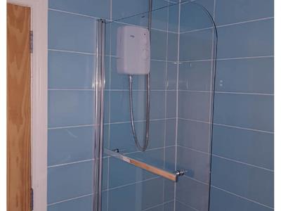 Picture 3
